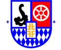 Veranstaltungsbild LAUDENBACH - Schnitzeljagd, TV 1925 Laudenbach e. V.